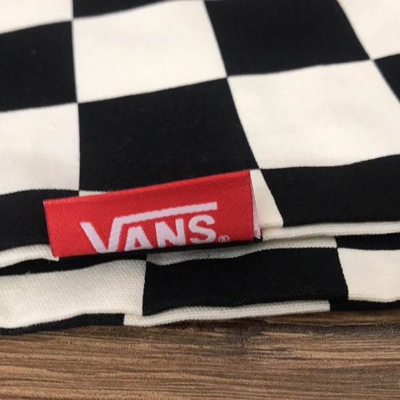 VANS SHOES BAG BRAND NEW - Picture 4 of 6